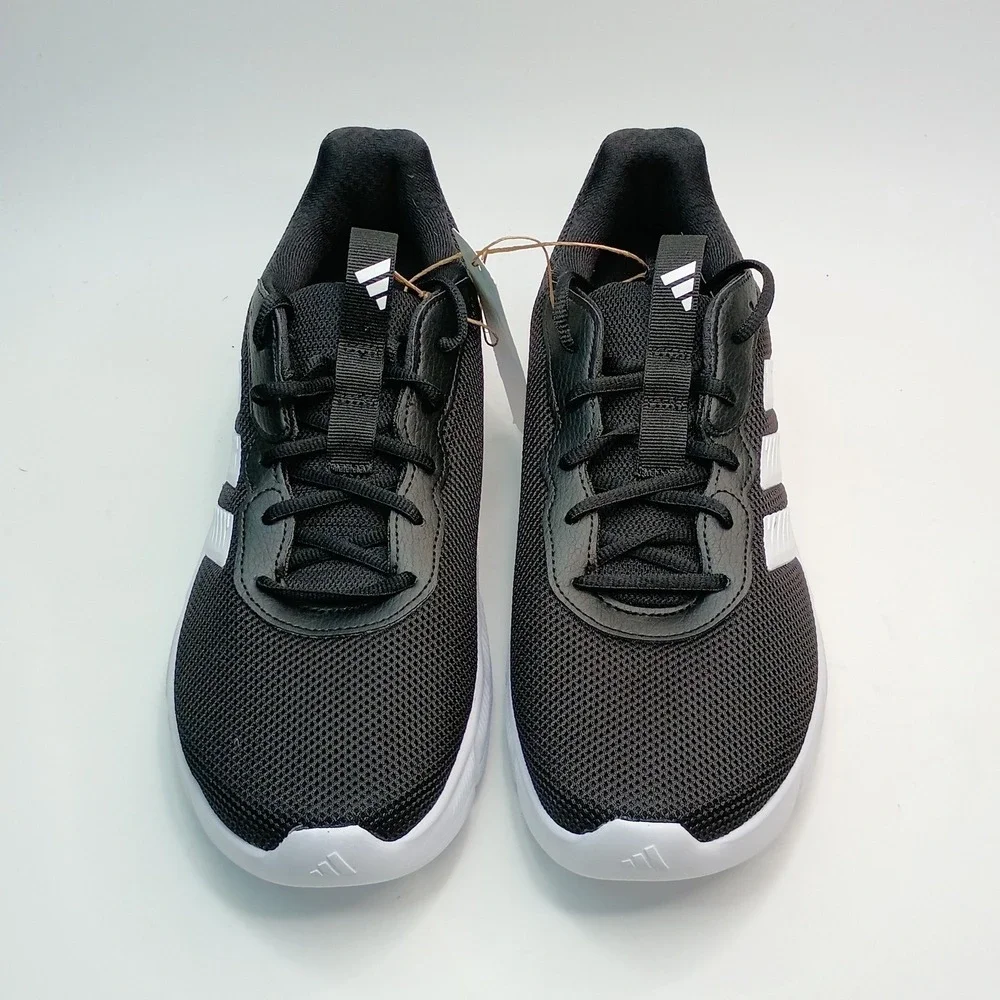 adidas cloudfoam flex